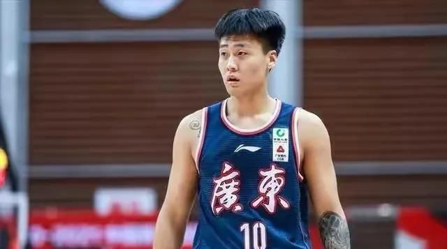 艹美女在线观看